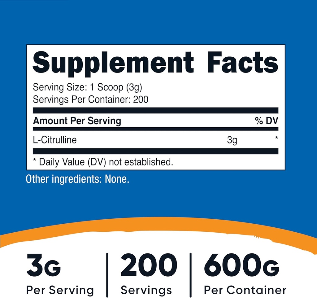 nutricost-pure-l-citrulline-base-powder--2.jpg
