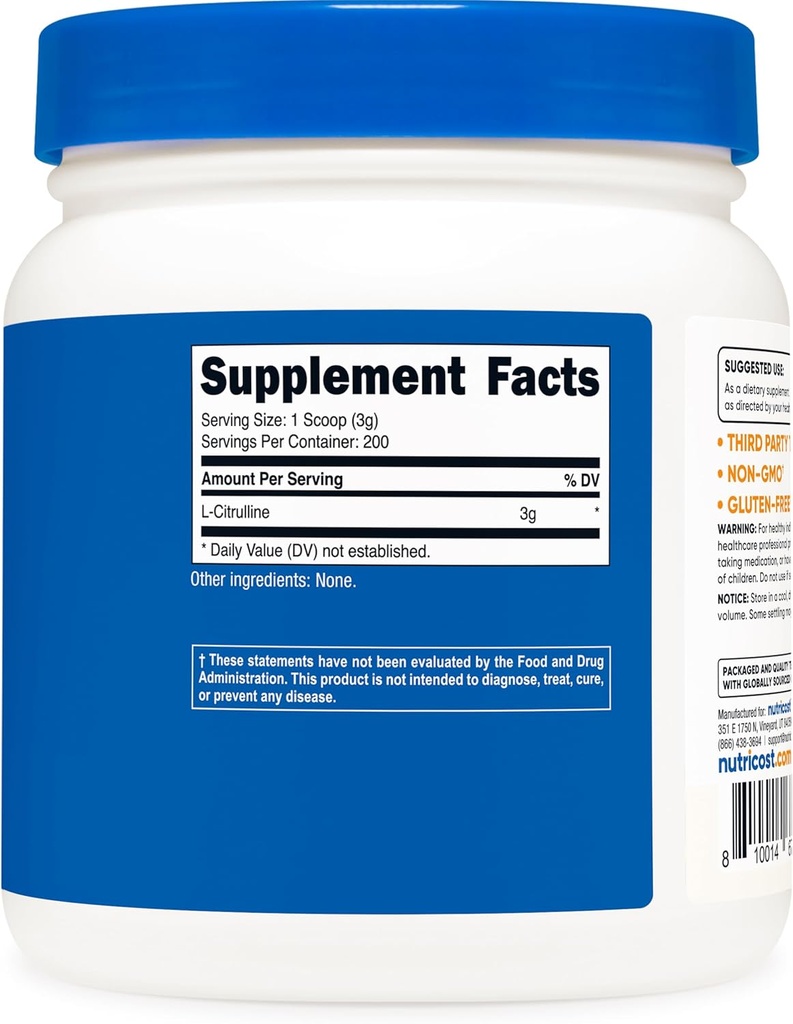 nutricost-pure-l-citrulline-base-powder--5.jpg