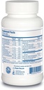 biotics-research-osteo-b-plus-optimal-bo-2.jpg