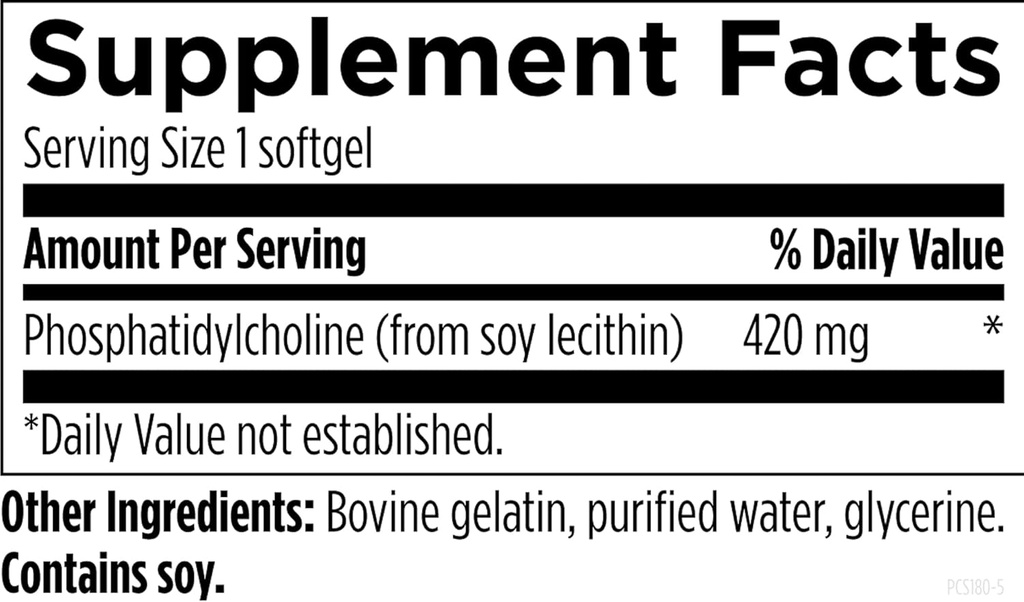 designs-for-health-phosphatidylcholine-s-4.jpg
