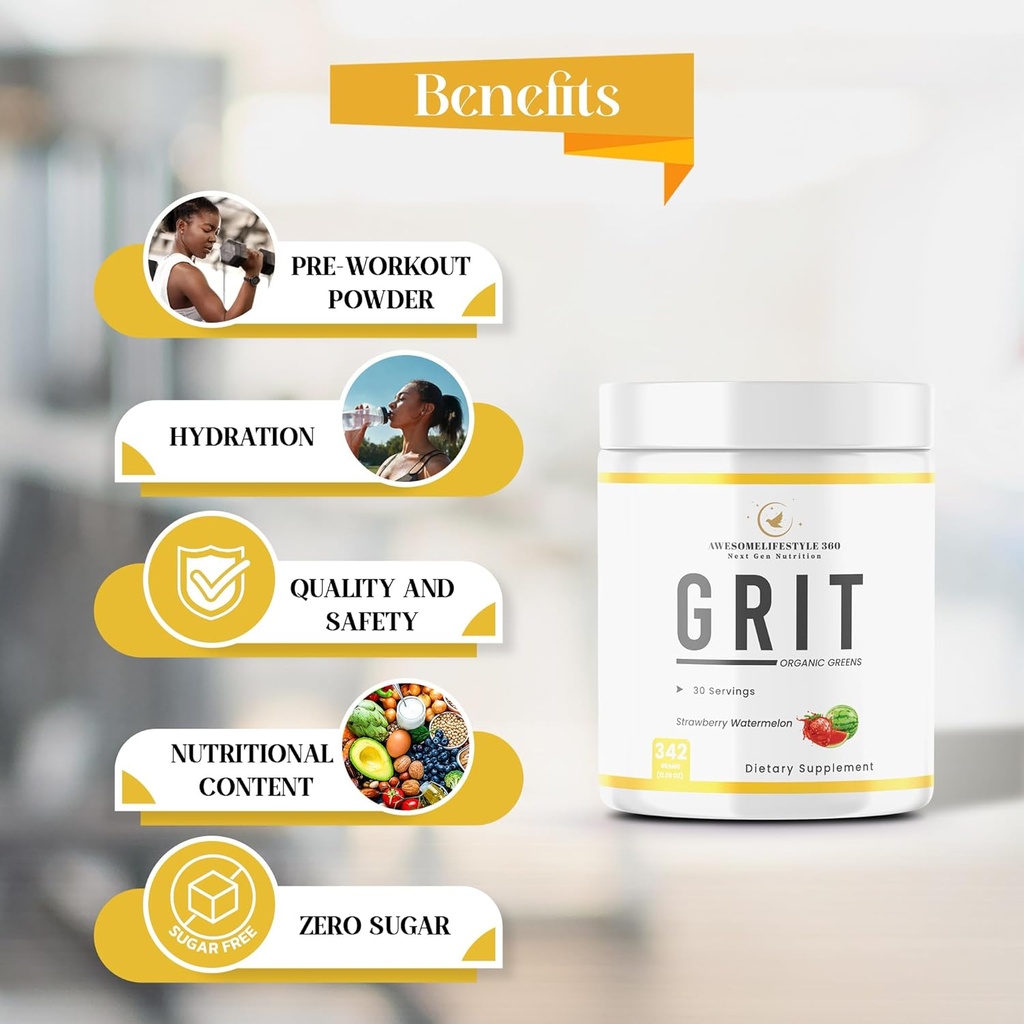 awesomelifestyle360-next-gen-nutrition-g-4.jpg