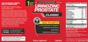 urinozinc-classic-prostate-supplement-fo-2.jpg