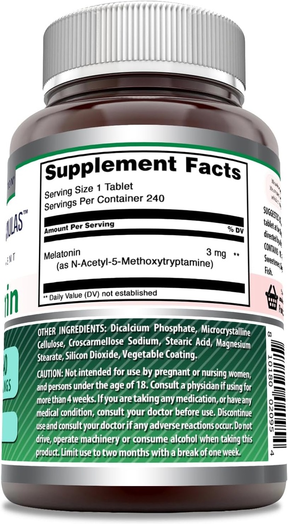 amazing-formulas-melatonin-supplement-3--2.jpg