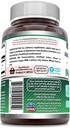 amazing-formulas-melatonin-supplement-3--3.jpg