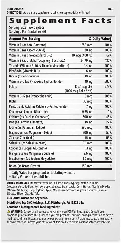 gnc-womens-prenatal-multivitamin-formula-2.jpg