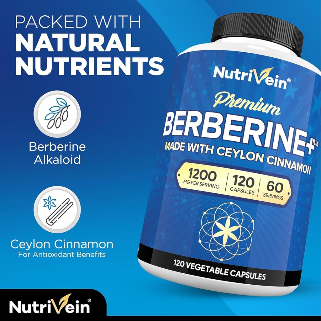 nutrivein-premium-berberine-hcl-1200-mg--4.jpg