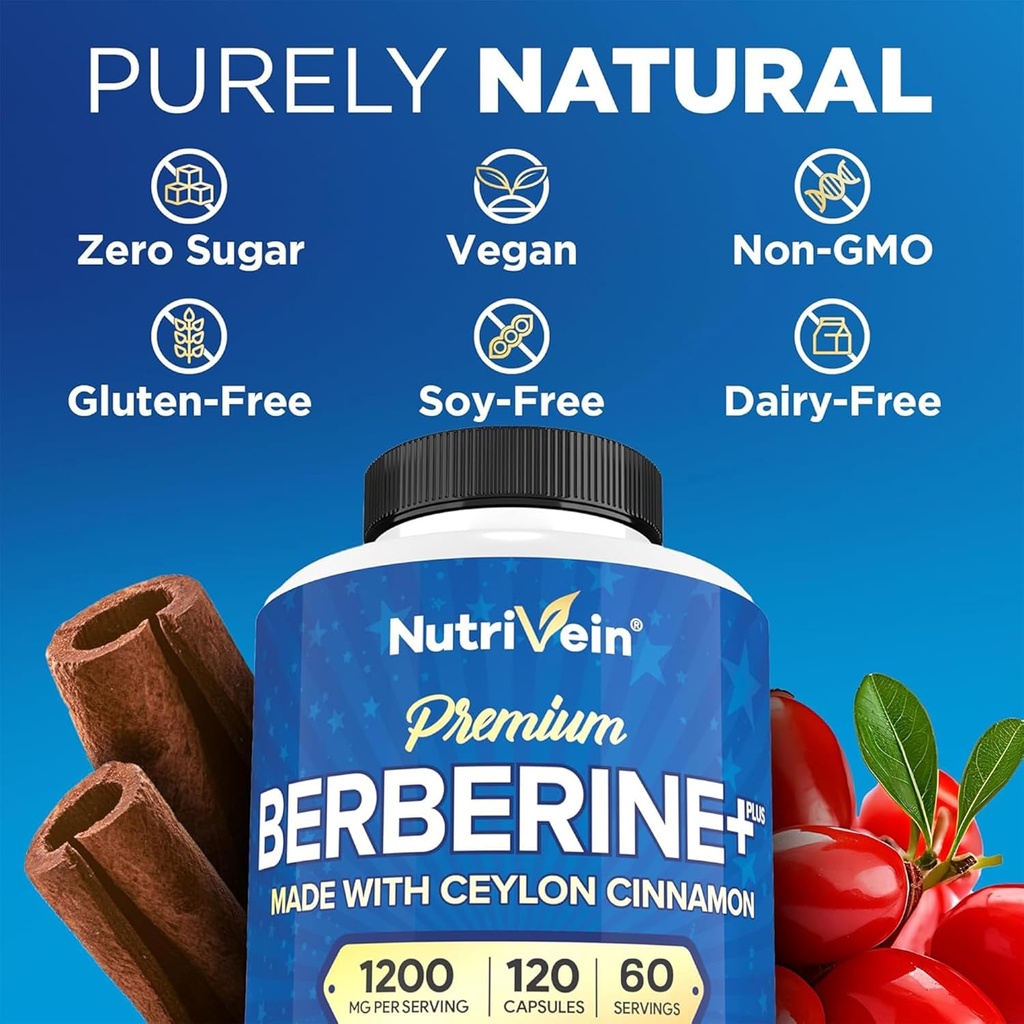 nutrivein-premium-berberine-hcl-1200-mg--6.jpg