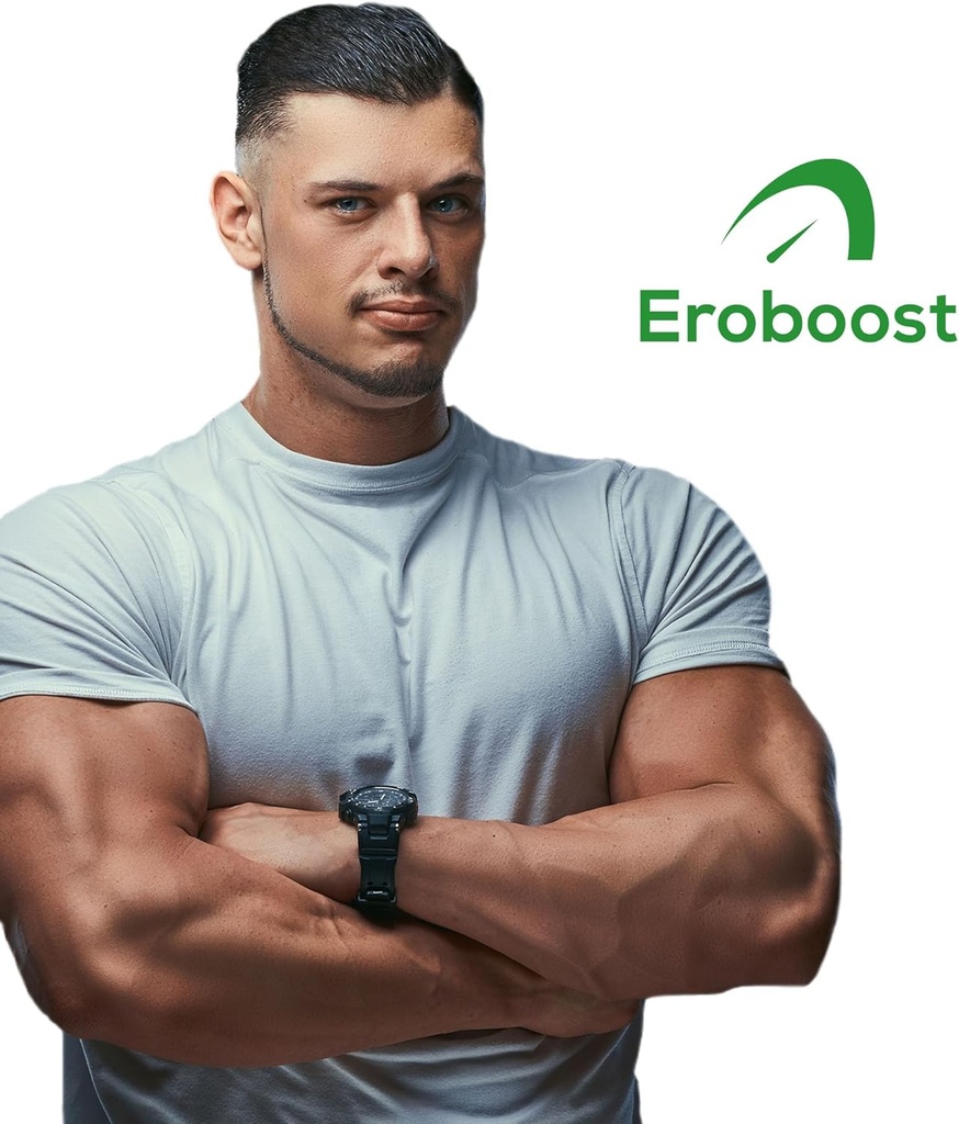 livorka-eroboost-supplement-for-men-male-2.jpg