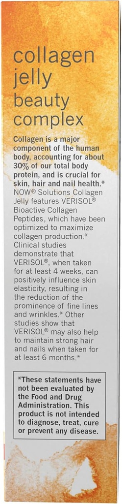 now-solutions-collagen-jelly-beauty-comp-3.jpg