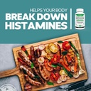 histamine-blocker-supplements-dao-enzyme-4.jpg