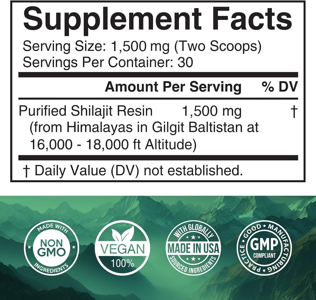 premium-magnesium-glycinate-500mg-capsul-5.jpg