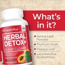 health-plus-herbal-detox-10-day-cleanse--4.jpg