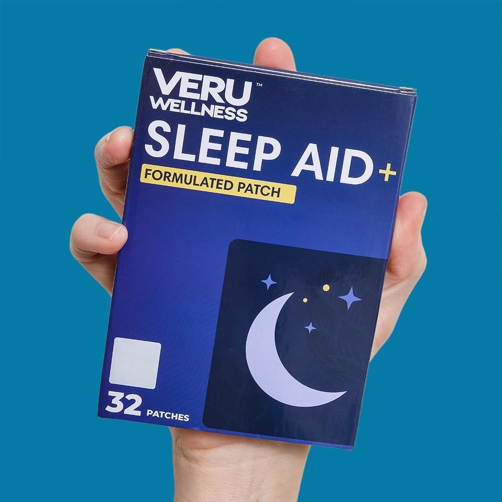 veru-wellness-sleep-patch-sleeping-patch-2.jpg