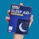 veru-wellness-sleep-patch-sleeping-patch-2.jpg