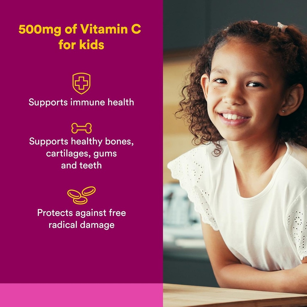 natural-factors-kids-chewable-vitamin-c--2.jpg