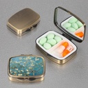 dynippy-pill-case-pill-box-with-mirror-r-4.jpg