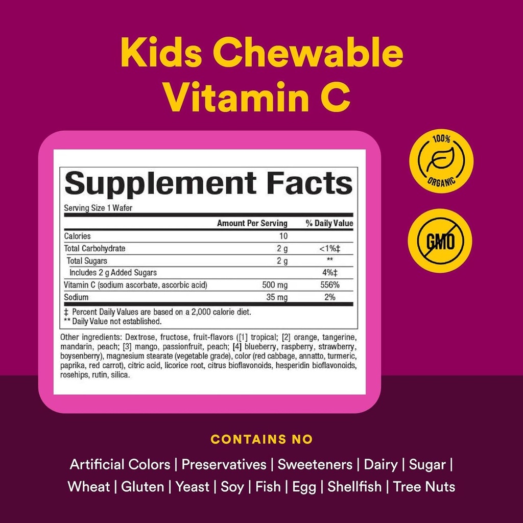 natural-factors-kids-chewable-vitamin-c--4.jpg