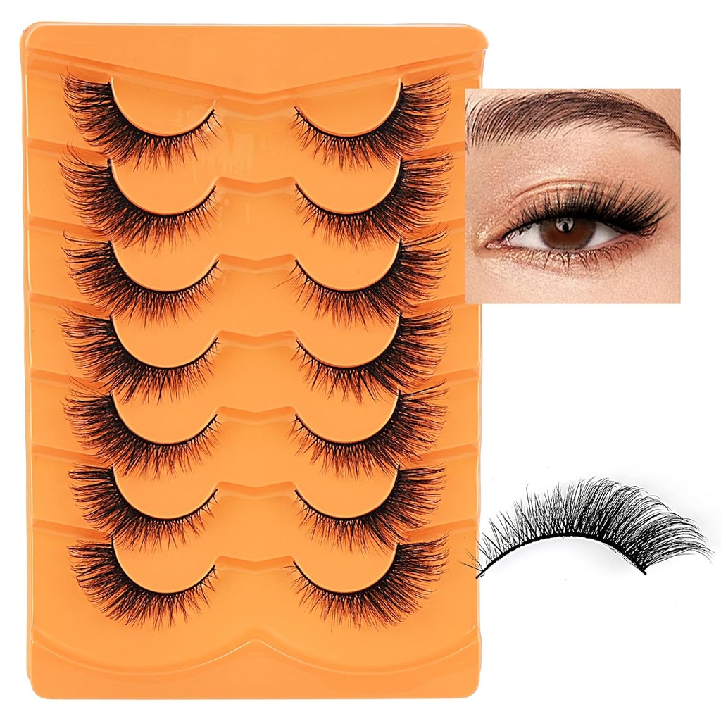 heasy-fox-eye-lashes-wispy-false-eyelash-2.jpg