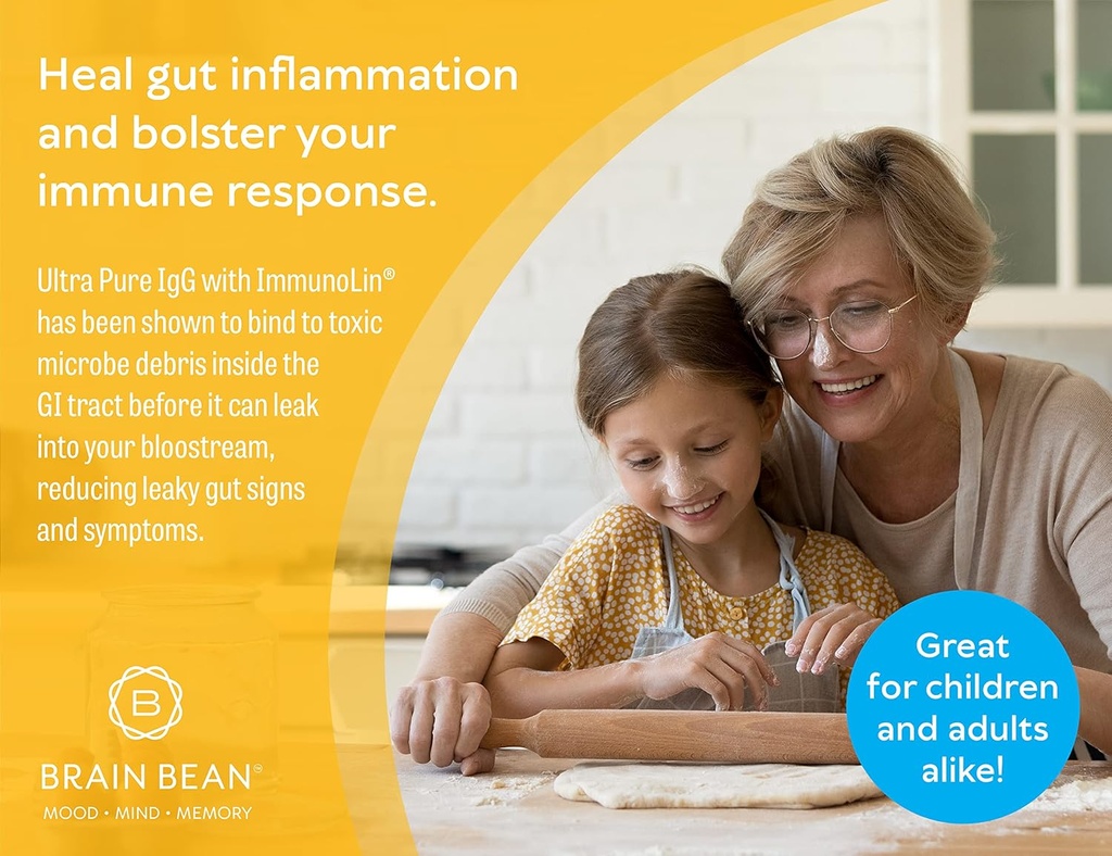 brain-basics-ultra-pure-igg-supplement---3.jpg
