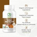 reishi-mushroom-capsules-60-vegan-adapto-5.jpg