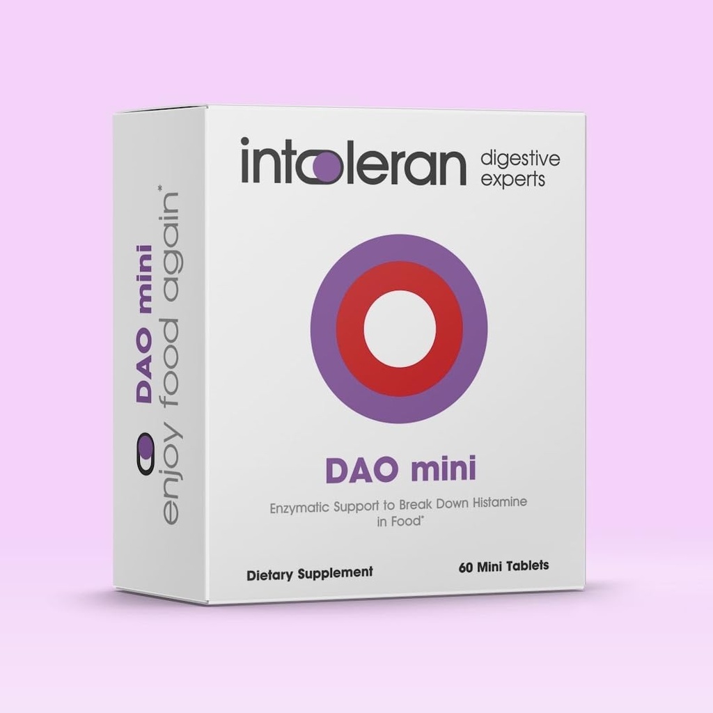 intoleran-dao-mini-digestive-enzymes---6-5.jpg