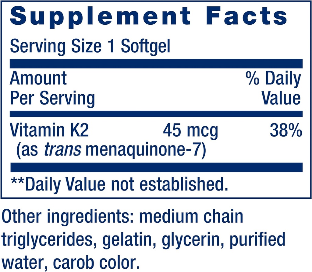 life-extension-low-dose-vitamin-k2-suppo-3.jpg