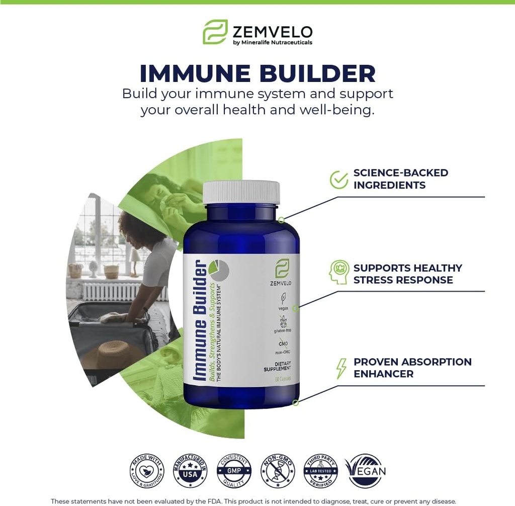 immune-builder-capsule-supplement-great--3.jpg
