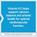 life-extension-low-dose-vitamin-k2-suppo-6.jpg