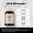 ydy-all-active-bq10---coq10-100mg-vitami-4.jpg
