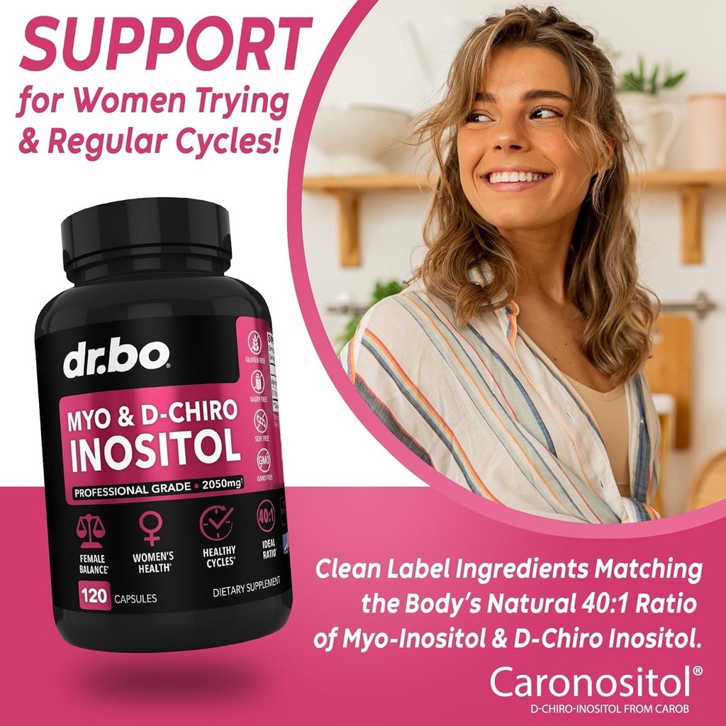 myo-inositol-d-chiro-inositol-acv-gummie-4.jpg