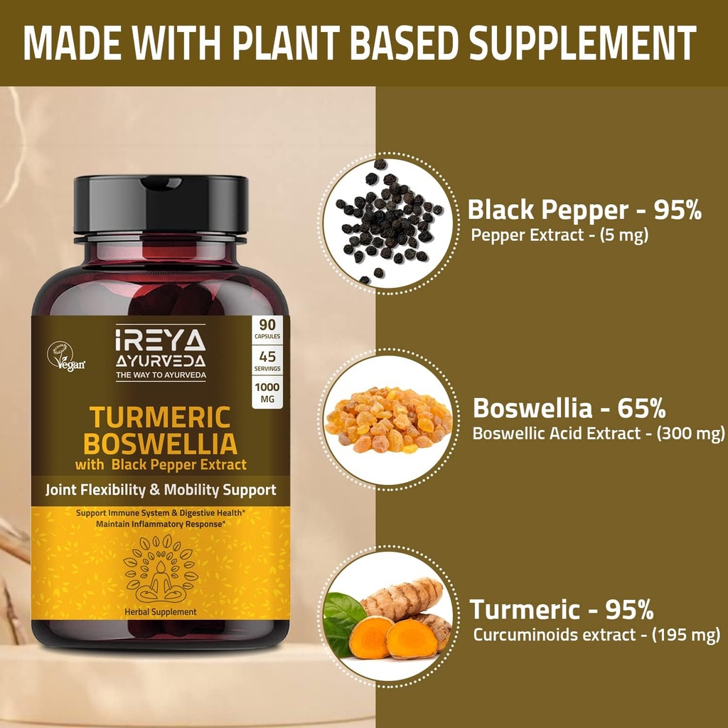 boswellia-extract-capsules-90-capsules-1-4.jpg