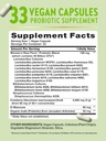 natures-truth-raw-flora-probiotics-for-w-2.jpg