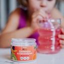 kids-probiotic-and-electrolytes-powder---5.jpg