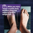 noomost-natural-sleep-aid-supplements-wi-5.jpg