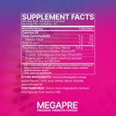 microbiome-labs-megasporebiotic-60-capsu-5.jpg