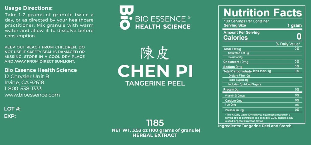 1185-chen-pi-orange-peel-100g-2.jpg