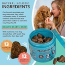 natural-dog-company-dog-supplements-for--2.jpg