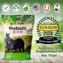silver-lining-herbs-horse-probiotics-dig-6.jpg