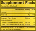 spring-valley-omega-3-from-fish-oil-500--4.jpg