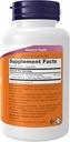 now-foods-supplements-propolis-1500-mg-w-2.jpg