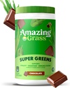 amazing-grass-greens-superfood-powder-gr-2.jpg
