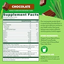 amazing-grass-greens-superfood-powder-gr-4.jpg