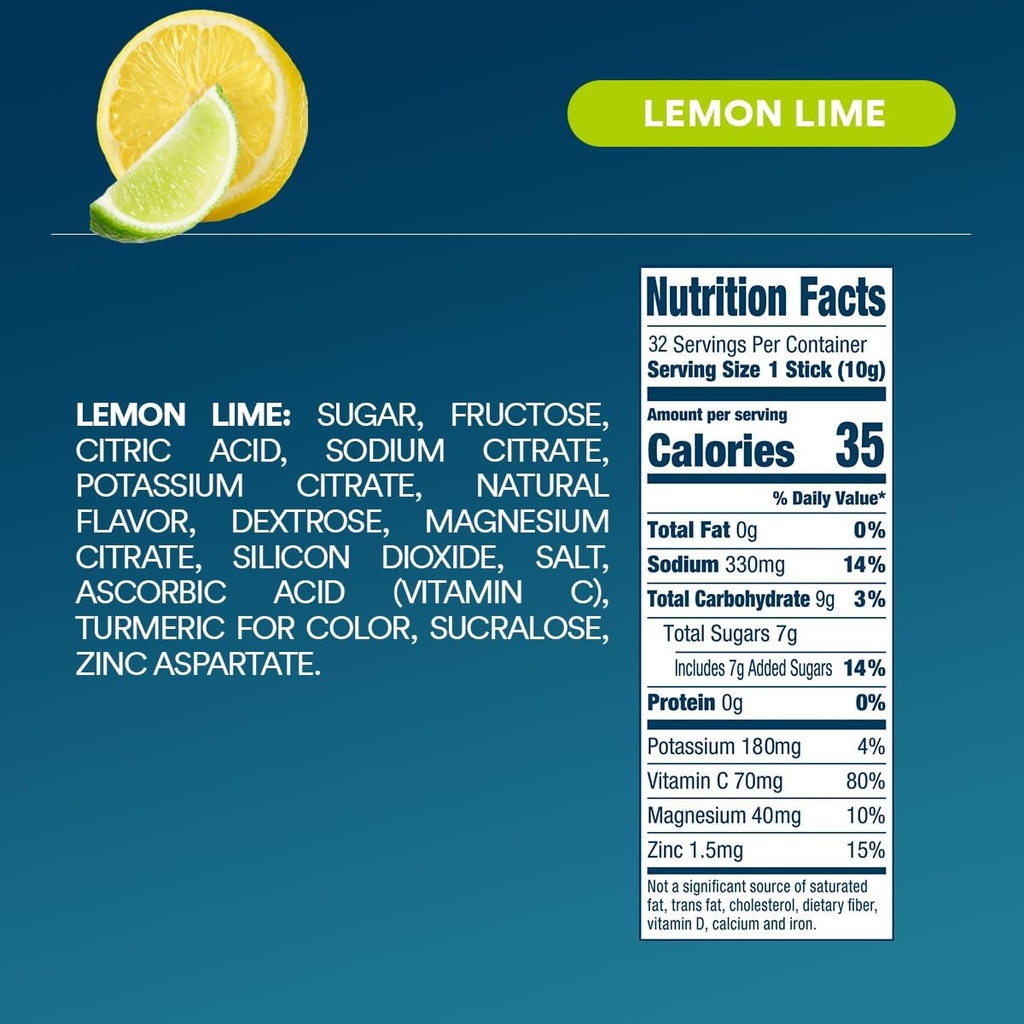 dripdrop-hydration-packets---lemon-lime--5.jpg