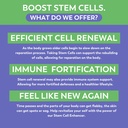 celulas-madre-stem-cell-enhancer-non-gmo-2.jpg