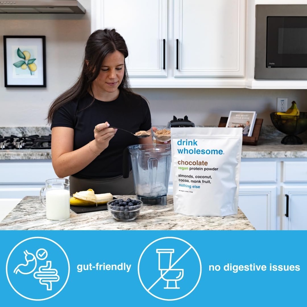 drink-wholesome-vegan-chocolate-almond-p-2.jpg