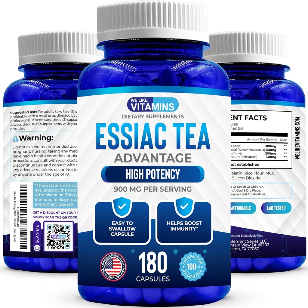 we-like-vitamins-essiac-tea-capsules---1-6.jpg