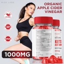 rize-labs---slim-zone-keto-acv-gummies-f-5.jpg