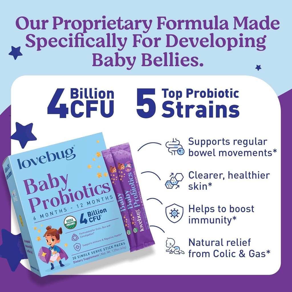 lovebug-probiotics-for-babies---organic--4.jpg