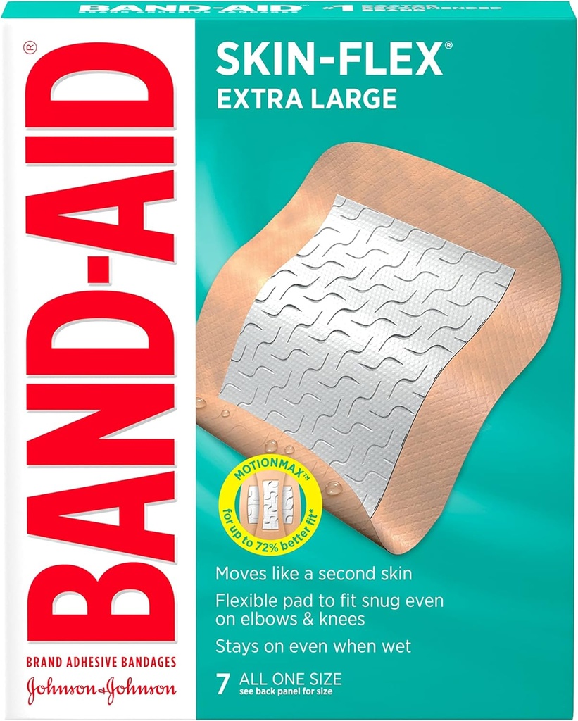 band-aid-brand-skin-flex-adhesive-bandag-2.jpg