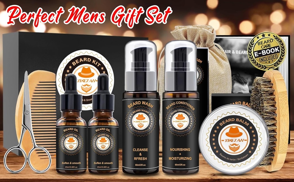 xikezan-gifts-for-men-wbeard-kit-and-5-s-2.jpg